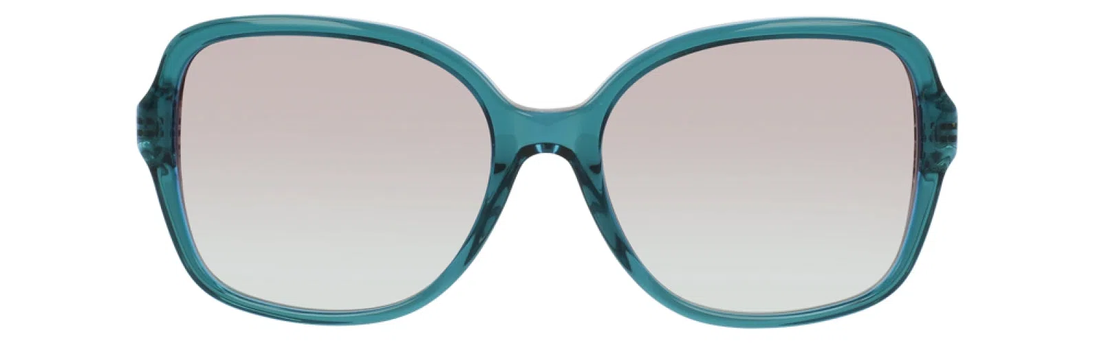 Trina Turk TTKISKA Sunglasses - view 4